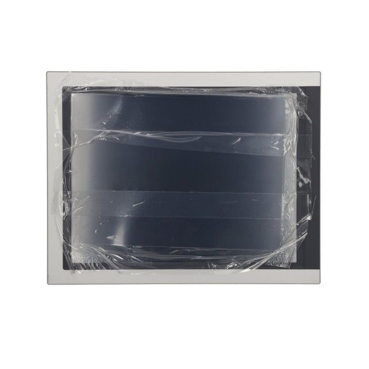B&R 5AP923.1505 - 00 - DDPARTS SOLUTION