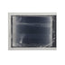 B&R 5AP923.1505 - 00 - DDPARTS SOLUTION