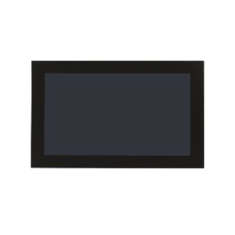 B&R 5AP933.156B - 00 - DDPARTS SOLUTION