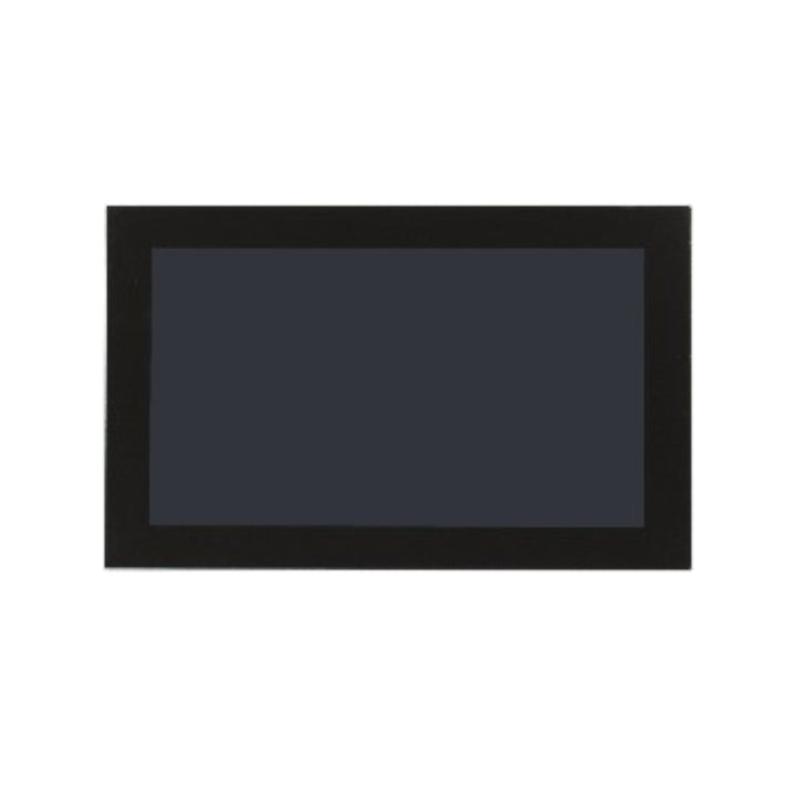 B&R 5AP933.156B - 00 - DDPARTS SOLUTION