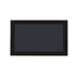 B&R 5AP933.156B - 00 - DDPARTS SOLUTION