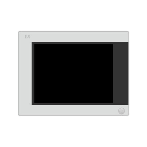 B&R 5PP520.1505 - 00 - DDPARTS SOLUTION