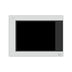 B&R 5PP520.1505 - 00 - DDPARTS SOLUTION