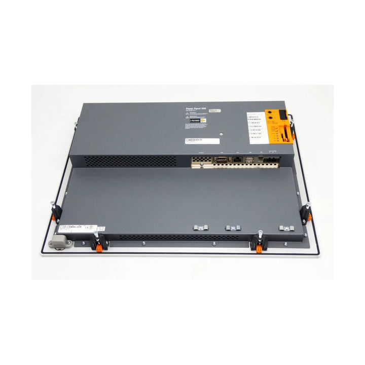 B&R 5PP520.1505 - 00 - DDPARTS SOLUTION