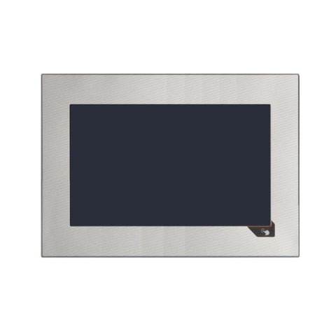 B&R 6PPT30.0702 - 20W - DDPARTS SOLUTION