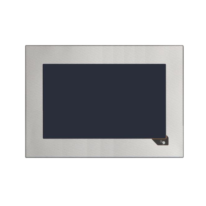 B&R 6PPT30.0702 - 20W - DDPARTS SOLUTION