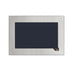 B&R 6PPT30.0702 - 20W - DDPARTS SOLUTION