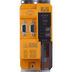 B&R br-8dsd100xd-c044-01 Industrial Communication Device
