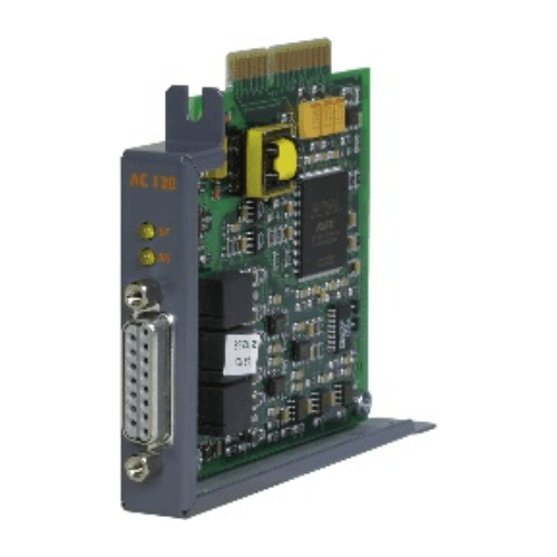 B&R 8AC120.60 - 1 - DDPARTS SOLUTION