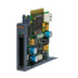 B&R 8AC131.60 - 1 - DDPARTS SOLUTION