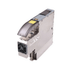 B&R 8B0C0160HW00.001 - 1 - DDPARTS SOLUTION