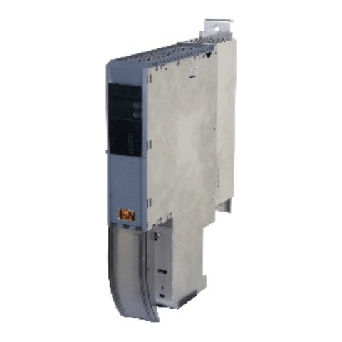 B&R 8B0C0320HW00.002 - 1 - DDPARTS SOLUTION