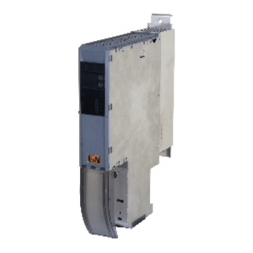B&R 8B0C0320HW00.002 - 1 - DDPARTS SOLUTION