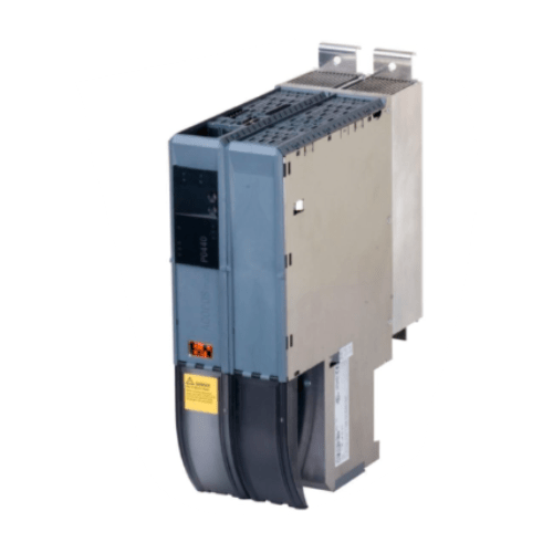 B&R 8B0P0440HW00.000 - 1 - DDPARTS SOLUTION