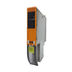 B&R 8BVI0014HWD00001 - DDPARTS SOLUTION