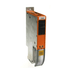 B&R 8BVI0028HCD0.000 - 1 - DDPARTS SOLUTION