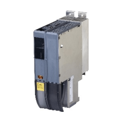 B&R 8BVP0440HW00.000 - 1 - DDPARTS SOLUTION