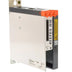 8V1016.00-2 B&R ACOPOS servo drive, 3x 400-480 V, 1.6 A, 0.7 kW, integrated line filter, braking resistor and electronic safe restart interlock - DDPARTS SOLUTION