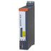 8V1022.001-2 B&R ACOPOS servo drive, 3x 400-480 V, 2.2 A, 1 kW, coated, integrated line filter, braking resistor and electronic safe restart interlock - DDPARTS SOLUTION