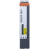 8V1045.001-2 B&R ACOPOS servo drive, 3x 400-480 V, 4.4 A, 2 kW, coated, integrated line filter, braking resistor and electronic safe restart interlock - DDPARTS SOLUTION