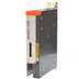 B&R 8V1090.00-2 ACOPOS servo drive with 4 kW power, 8.8 A output, integrated line filter, braking resistor, and modular design for industrial automation.