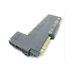 B&R X20AI2632 - DDPARTS SOLUTION