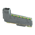 B&R X20AO4632 - DDPARTS SOLUTION