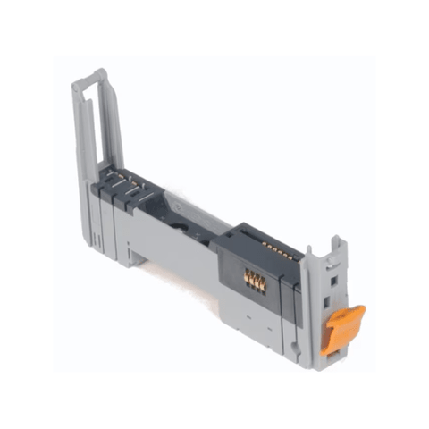 B&R X20BM05 - DDPARTS SOLUTION