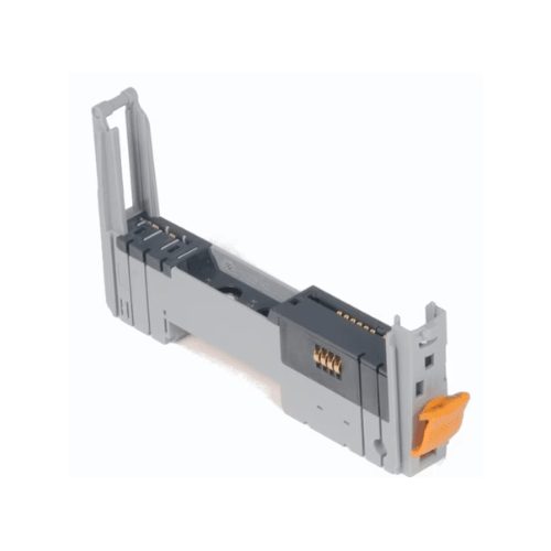 B&R X20BM05 - DDPARTS SOLUTION