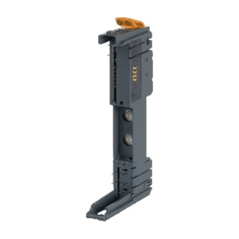 B&R X20BM15 - DDPARTS SOLUTION