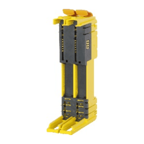 B&R X20BM33 - DDPARTS SOLUTION