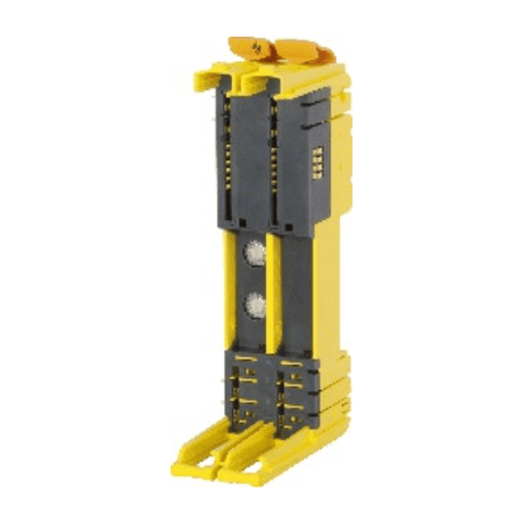 B&R X20BM36 - DDPARTS SOLUTION