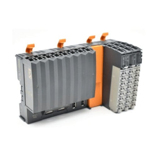 B&R X20CP1382 - DDPARTS SOLUTION