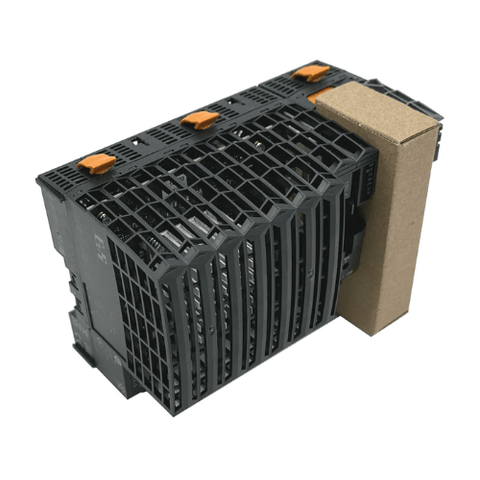 B&R X20CP1583 - DDPARTS SOLUTION