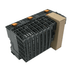B&R X20CP1583 - DDPARTS SOLUTION