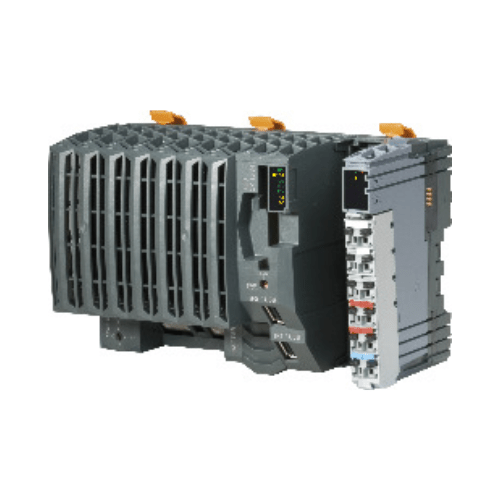 B&R X20CP1584 - DDPARTS SOLUTION