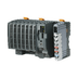 B&R X20CP1584 - DDPARTS SOLUTION