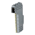 B&R X20CS1030 - DDPARTS SOLUTION