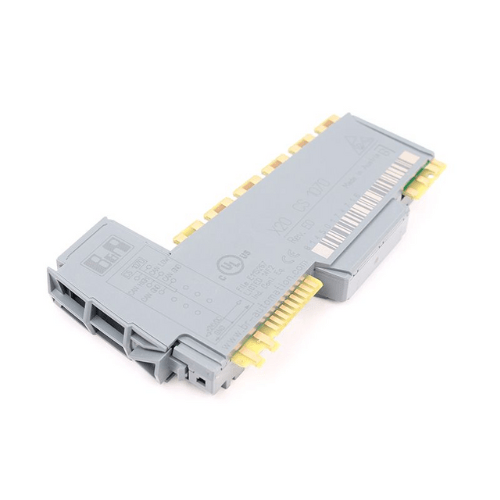 B&R X20CS1070 - DDPARTS SOLUTION