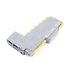B&R X20CS1070 - DDPARTS SOLUTION