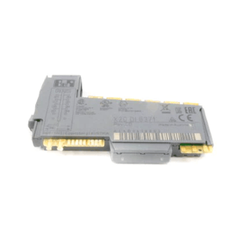 B&R X20DI8371 - DDPARTS SOLUTION
