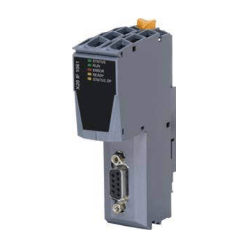 B&R X20IF1061 - 1 - DDPARTS SOLUTION