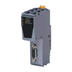 B&R X20IF1061 - 1 - DDPARTS SOLUTION