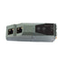 B&R X20IF1082 serial interface module with RS232/RS485 support for X20 systems. DIN rail mount for industrial communication.