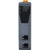 B&R br-x20if10d1-1 Interface Module is a reliable industrial communication device suitable for industrial applications.
