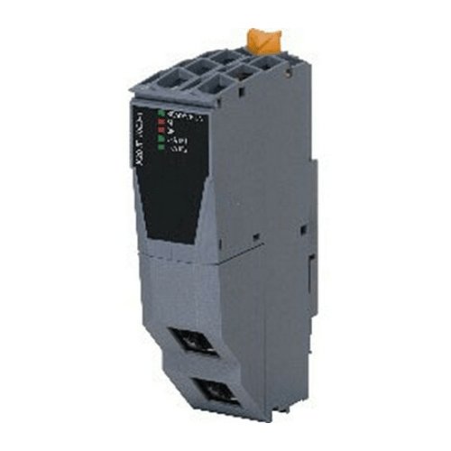 B&R X20IF10E3 - 1 - DDPARTS SOLUTION
