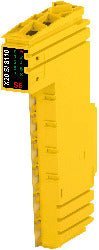 B&R br-x20si8110 Industrial Communication Device