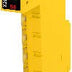 B&R br-x20si8110 Industrial Communication Device