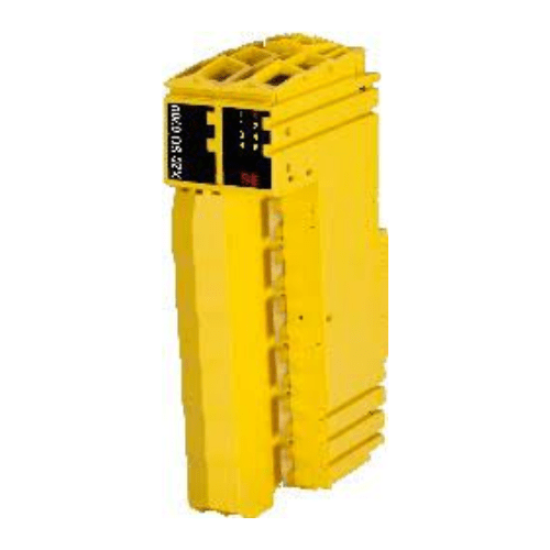 B&R X20SO6300 - DDPARTS SOLUTION