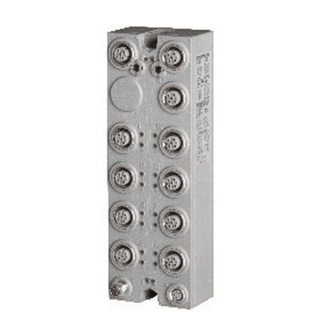 B&R X67BC8321.L12 - DDPARTS SOLUTION